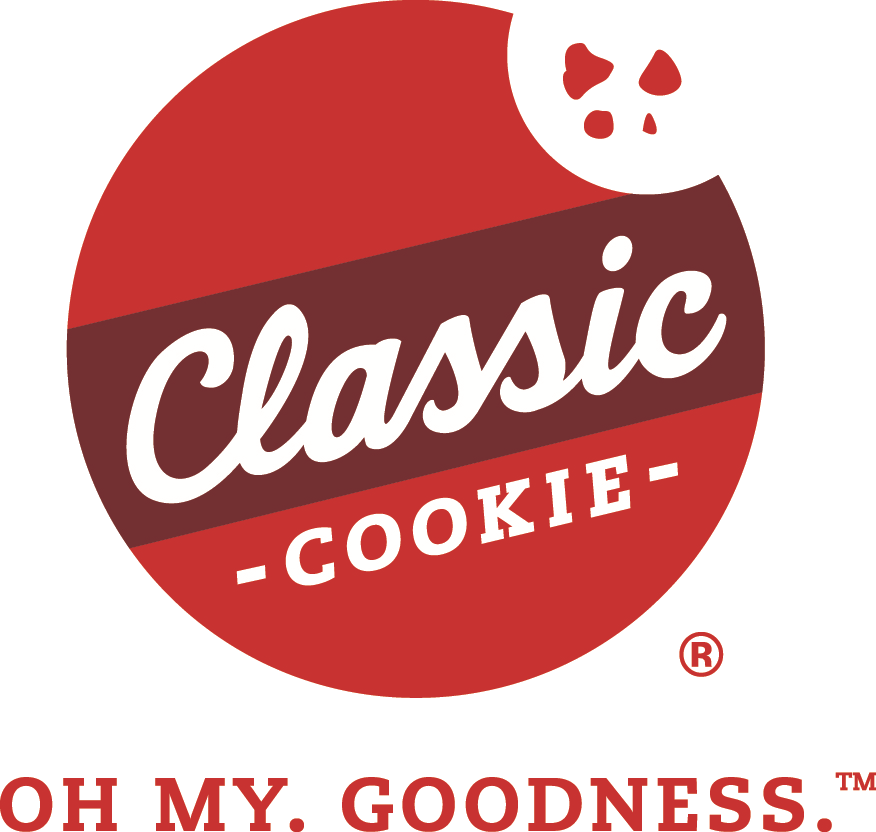 Classic Cookie Fundraiser | King Fundraising