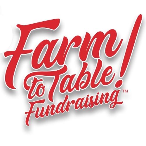 poppin popcorn farm to table fundraising for schools and groups