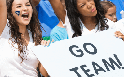 6 School Fundraising Kickoff Ideas to Ignite Your Little Sellers